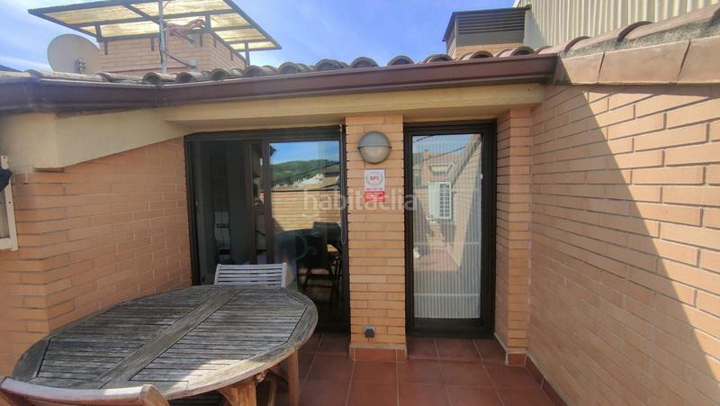 Foto f5eb68a9-1c7c-4a42-9553-54ccfa14555c. Dúplex amb calefacció aparcament a Ca n´Oriol Rubí