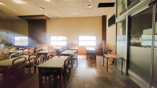 Local Comercial  Carrer collita. Local - nave - oficinas - restaurante  en venta con terraza