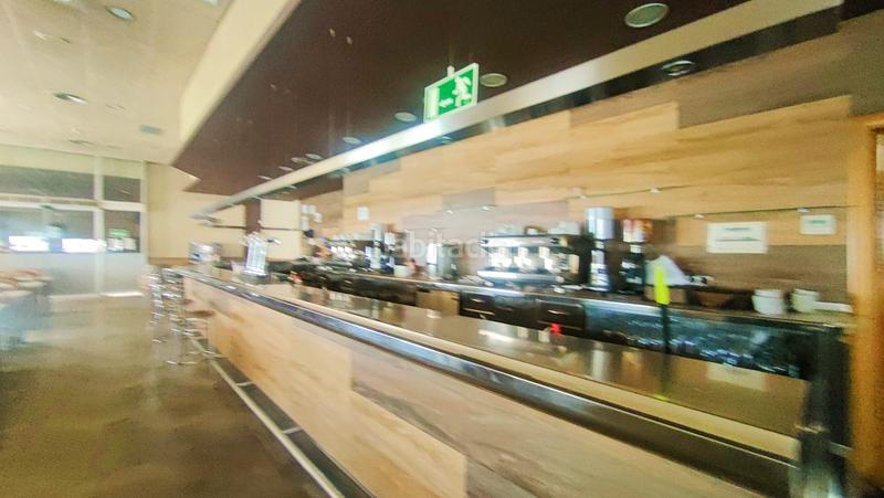 Foto 8bbd297d-c5a4-493f-a133-02164234113e. Business premise with heating in Can Roses Rubí