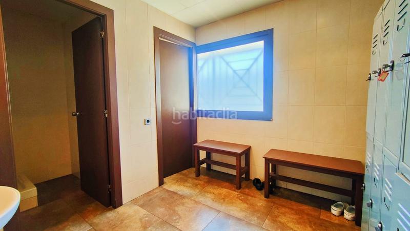 Foto 9d33b248-3ce5-4b7a-b028-c09117394fab. Business premise with heating in Can Roses Rubí