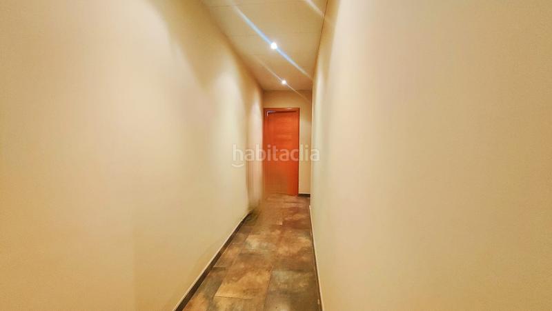 Foto a567e387-eeea-47d9-9f89-6f21c00ddda1. Business premise with heating in Can Roses Rubí