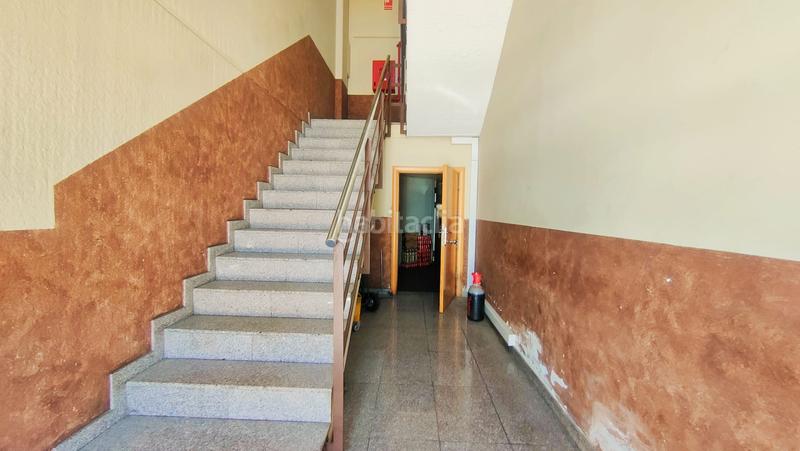 Foto a777ad54-4b2b-4804-adb4-c9798457d20b. Business premise with heating in Can Roses Rubí