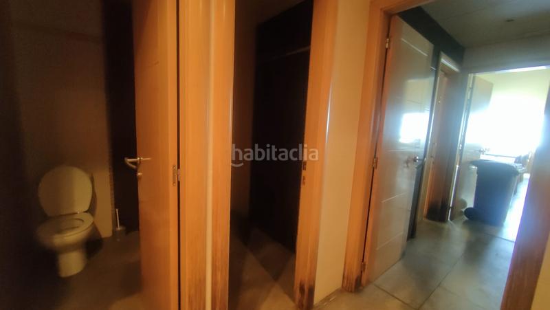 Foto a87b025a-ffe4-4136-9698-57ef40520cef. Business premise with heating in Can Roses Rubí