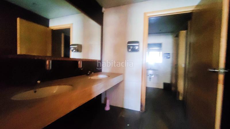 Foto c55b6eec-57f6-4a45-a4d1-7dac7a17b291. Business premise with heating in Can Roses Rubí