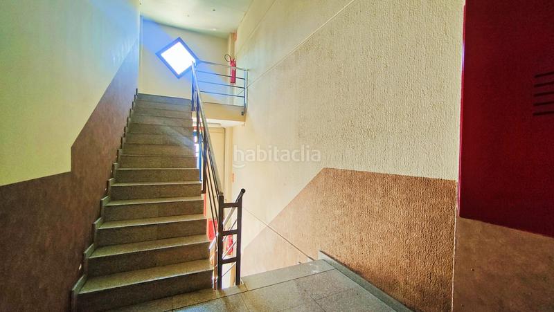 Foto de2144fe-f644-447a-a6cb-a9c09729c7b8. Business premise with heating in Can Roses Rubí