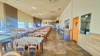 Locale commerciale  Carrer collita. Local - nave - oficinas - restaurante  en venta con terraza