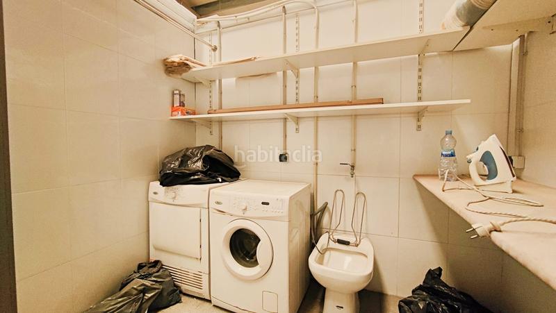 Foto f608bc04-bdd1-428a-a7b4-c9b9b323e1db. Business premise with heating in Can Roses Rubí