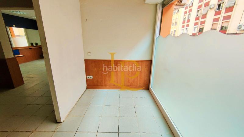 Foto 1331dbfa-fa0a-4b65-94e0-c3b9d7ef0ae1. Geschäftsraum in passatge de sant daniel 4 in Centre-Cordelles Cerdanyola del Vallès