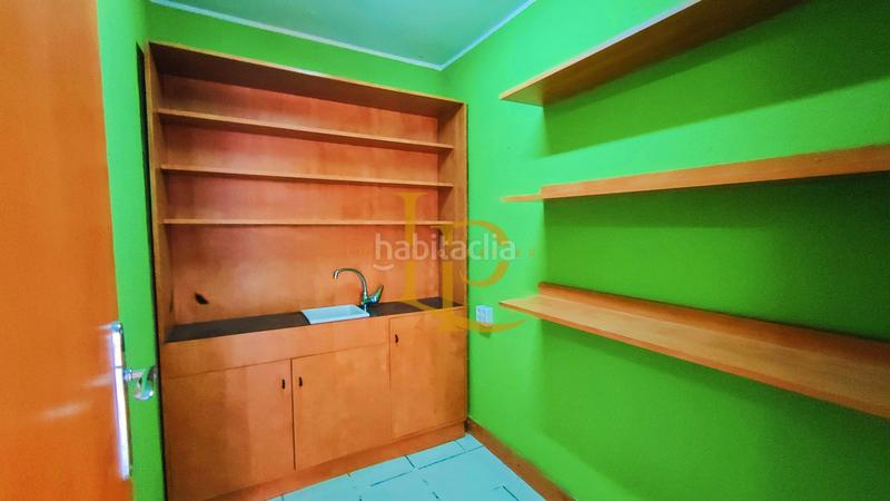 Foto 39d2c3a1-74e6-4653-9d93-0f00d0015d17. Geschäftsraum in passatge de sant daniel 4 in Centre-Cordelles Cerdanyola del Vallès