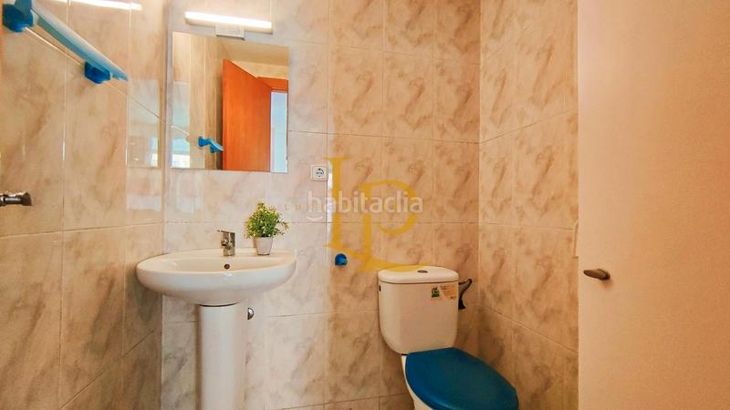 Foto 3a8efaeb-67a5-49cb-bbee-a59750232918. Geschäftsraum in passatge de sant daniel 4 in Centre-Cordelles Cerdanyola del Vallès