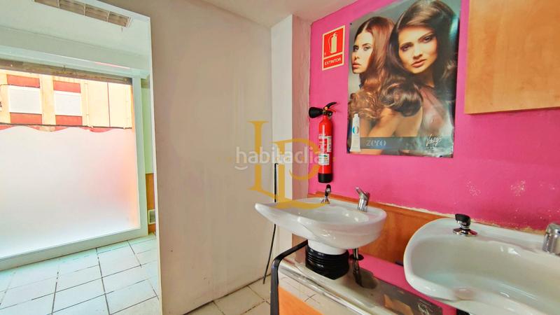 Foto bb4ebe78-8c7e-4803-9ec5-86acdab7f150. Geschäftsraum in passatge de sant daniel 4 in Centre-Cordelles Cerdanyola del Vallès