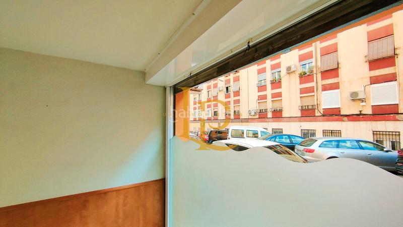 Foto c393523a-cf8f-4c70-9b1d-fe8501815d70. Geschäftsraum in passatge de sant daniel 4 in Centre-Cordelles Cerdanyola del Vallès