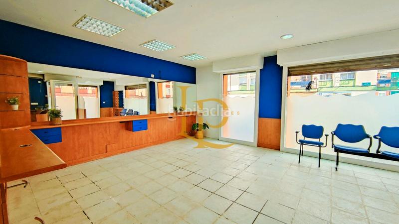 Foto c912a829-153f-4fa0-8af9-7f9a2e0e9eaf. Geschäftsraum in passatge de sant daniel 4 in Centre-Cordelles Cerdanyola del Vallès