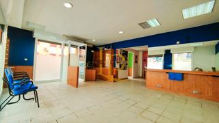 Locale commerciale in Passatge de Sant Daniel 4