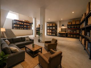 Local Comercial en Passeig de Pau Claris 66