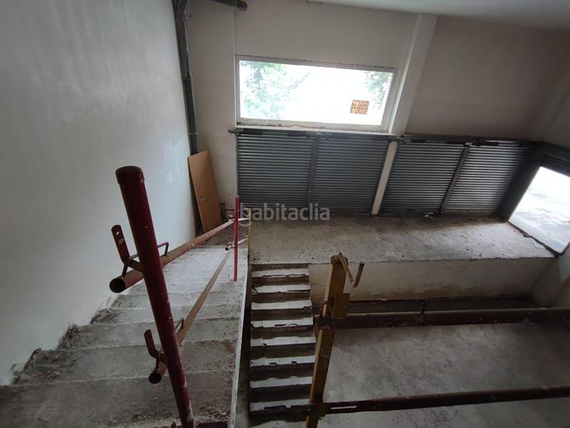 Foto 1c376585-9169-4587-b2da-bfe6dabef40e. Geschäftsraum in passeig de pau claris 66 in Centre Rubí