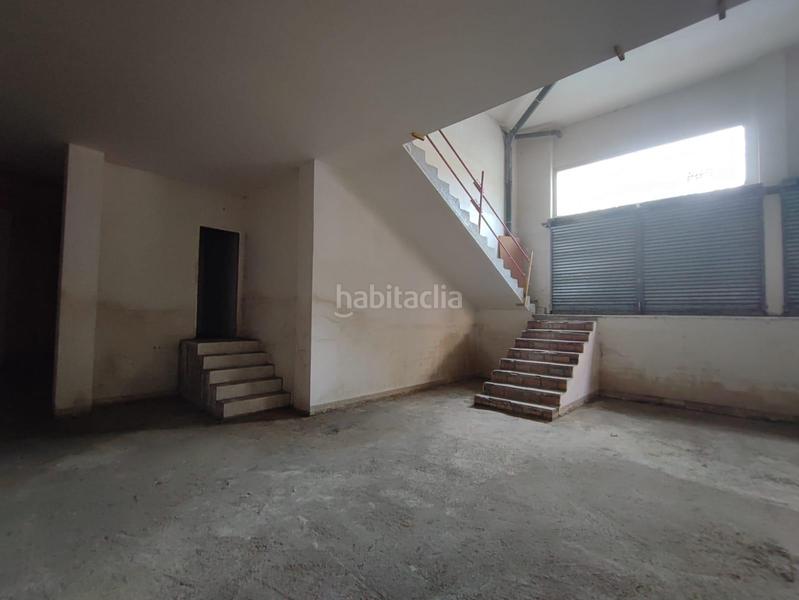 Foto 26adcba1-4f0a-4269-bd52-23823ea22a57. Geschäftsraum in passeig de pau claris 66 in Centre Rubí