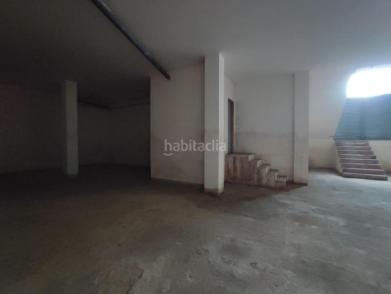 Foto 293335a3-33ca-4962-8a6b-0ebedf639fa6. Geschäftsraum in passeig de pau claris 66 in Centre Rubí