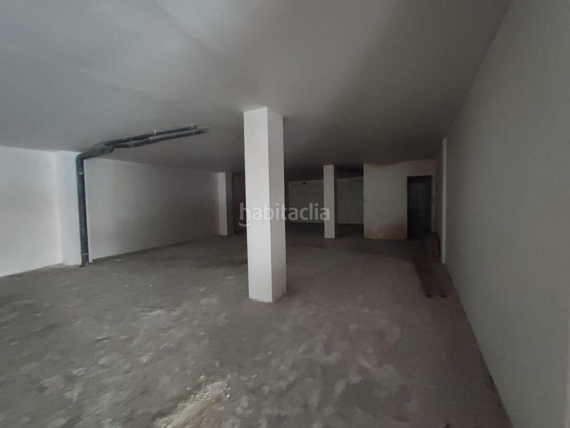 Foto 48d9988e-56d7-4031-9d86-24a83454e10e. Geschäftsraum in passeig de pau claris 66 in Centre Rubí