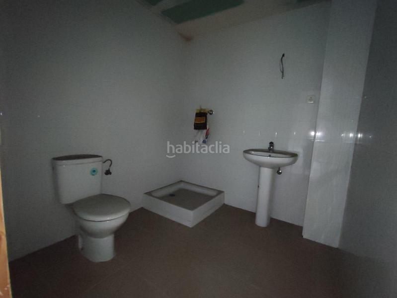 Foto 5501bf81-ed33-4908-8c78-38e407597d15. Geschäftsraum in passeig de pau claris 66 in Centre Rubí