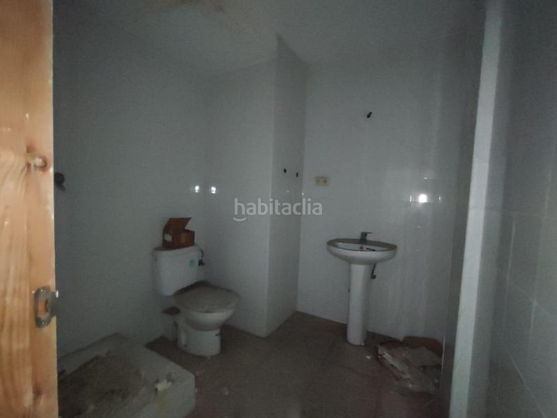 Foto 67554951-c989-49c9-bbab-d69d3aafce12. Geschäftsraum in passeig de pau claris 66 in Centre Rubí