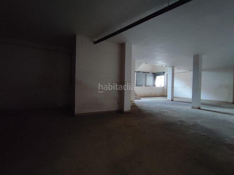 Foto 67bb1ceb-07fe-46e1-ab57-bb7299849519. Geschäftsraum in passeig de pau claris 66 in Centre Rubí