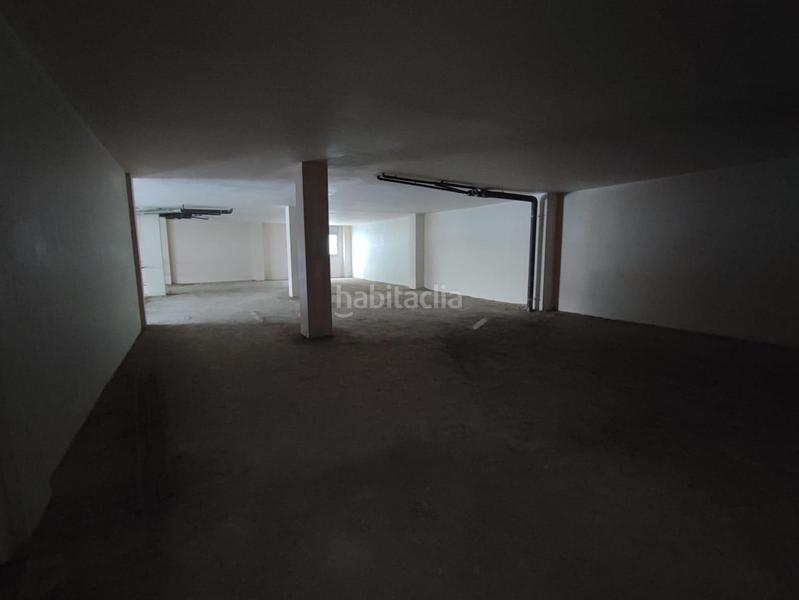 Foto 6de8d60d-a602-4085-b619-6e7f5ddd380b. Geschäftsraum in passeig de pau claris 66 in Centre Rubí