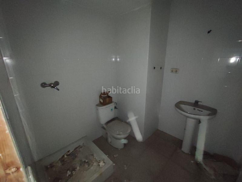 Foto d266b60b-48ca-4004-9d60-8deb151a21a6. Geschäftsraum in passeig de pau claris 66 in Centre Rubí