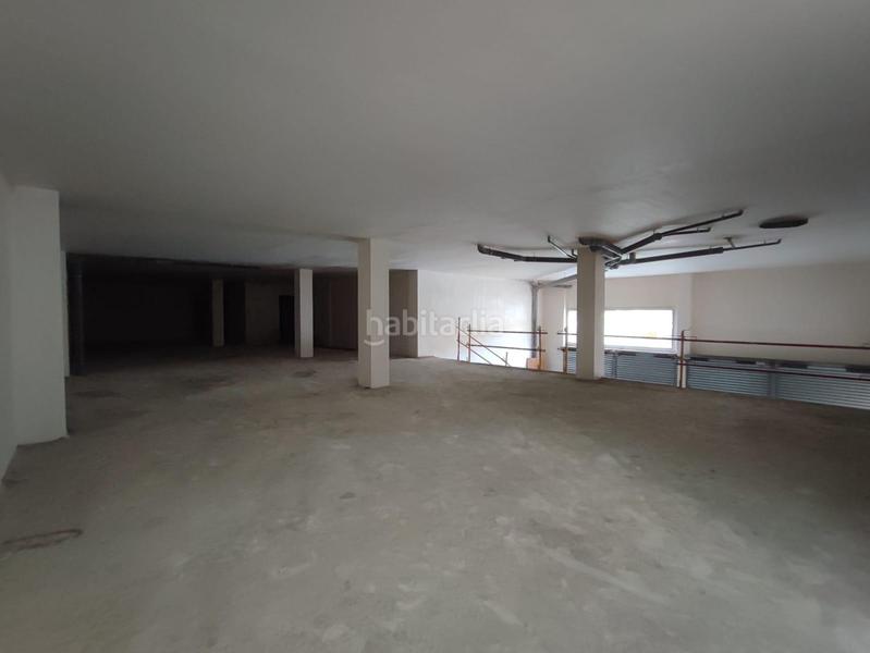 Foto dd35f66d-be46-4a4a-a3ff-128d3282917e. Geschäftsraum in passeig de pau claris 66 in Centre Rubí