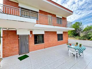 Mas à Castellnou-Can Mir-Can Solà. Magnifica finca rustica de 7581m2  con casa de 250m2 en rubí