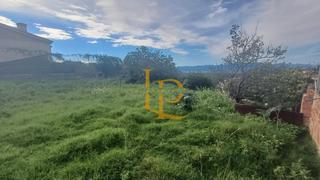 Terrain résidentiel à Castellnou-Can Mir-Can Solà. Terreno en venta en rubí de caso 500 m²