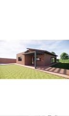 Terreny residencial a Carrer tibidabo 5. Terreno en venta en castellbisbal