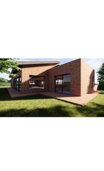 Residential Plot in Carrer tibidabo 5. Terreno en venta en castellbisbal