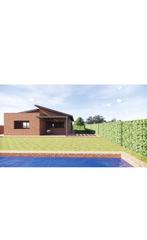 Terreno residencial en Carrer tibidabo 5. Terreno en venta en castellbisbal