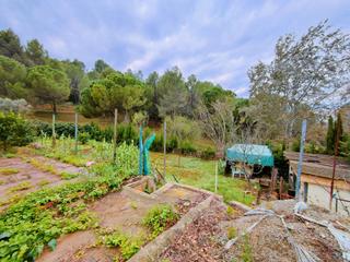Terreny residencial a Carrer tibidabo 5. Terreno en venta en castellbisbal