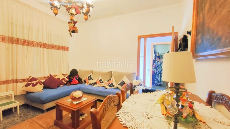 Foto 0083eb29-c2ed-4737-a6e3-f6b771321562. Lloguer casa adossada amb xemeneia calefacció a Ullastrell