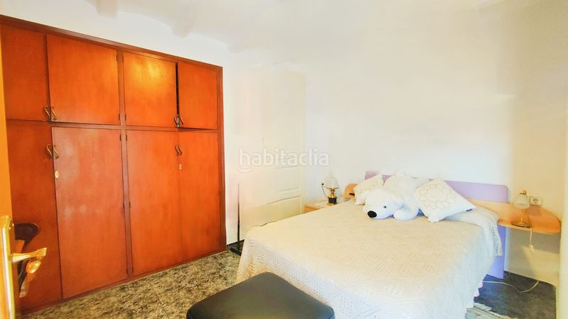Foto 43f428fd-99eb-42a4-b9cf-ed65460ede45. Lloguer casa adossada amb xemeneia calefacció a Ullastrell