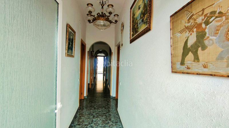 Foto 9378b24e-d847-4a4c-88c3-f123fe15a25e. Lloguer casa adossada amb xemeneia calefacció a Ullastrell
