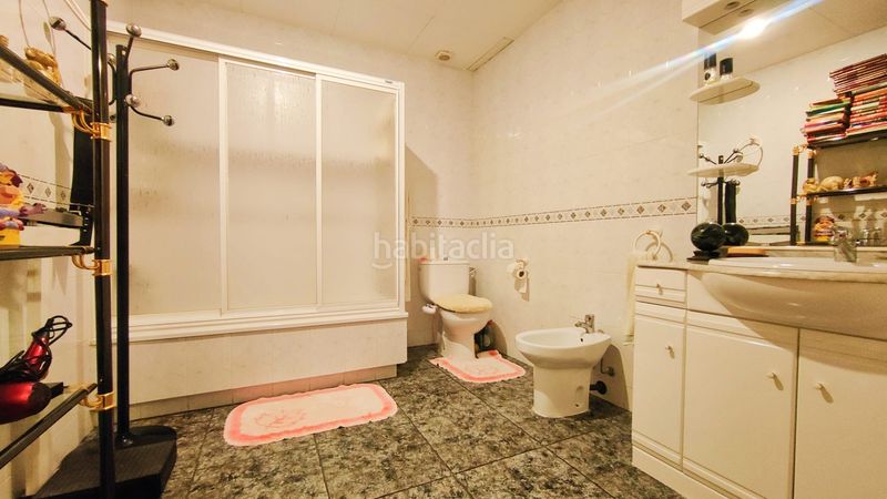 Foto b629fa78-1b7b-4163-9f07-587def45b735. Lloguer casa adossada amb xemeneia calefacció a Ullastrell