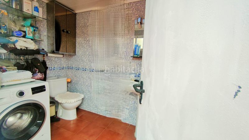 Foto c8a5b1ca-9995-4a54-bf9f-ed9845f24740. Lloguer casa adossada amb xemeneia calefacció a Ullastrell
