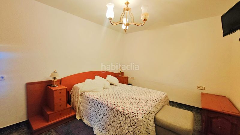 Foto eb12b2ea-7df2-4e12-b5ca-e4c5d175064d. Lloguer casa adossada amb xemeneia calefacció a Ullastrell