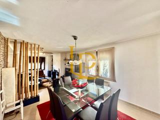Chalet en Casar (El). **casa independiente con espectaculares vistas en venta en urb.