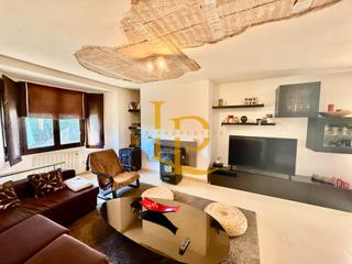 Xalet a Casar (El). Exclusivo chalet independiente en venta en urbanizacion nuevo me