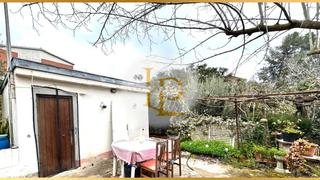 Wohngrundstück in Olivella. Terreno residencial en venta en una bonita zona de olivella