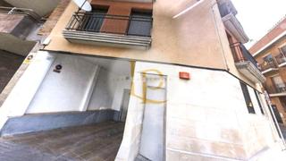 Posto auto in Carrer de magallanes 1. Plaza de parking amplía y cómoda en venta situada en la calle ma