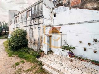 Mas  Avinguda de castellnou. Gran oportunidad!! masiá en venta en rubi, ideal para nuevo rest
