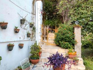 Masia  Avinguda de castellnou. Gran oportunidad!! masiá en venta en rubi, ideal para nuevo rest