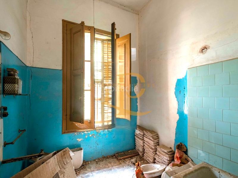 Foto 05a79b8d-01a8-4fcb-971c-f73c62d95b88. Mas avec chauffage dans Castellnou-Can Mir-Can Solà Rubí