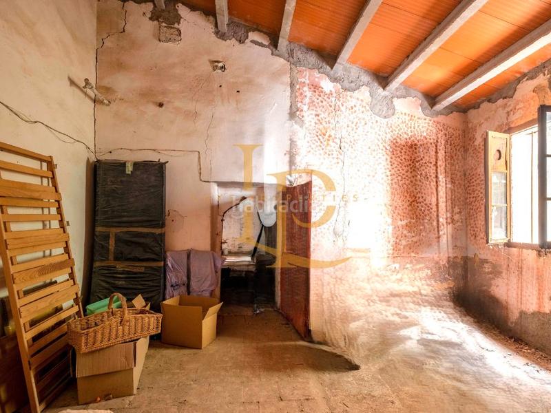 Foto 17c53d30-9eda-49c4-848a-7be4a3aafc1d. Mas avec chauffage dans Castellnou-Can Mir-Can Solà Rubí