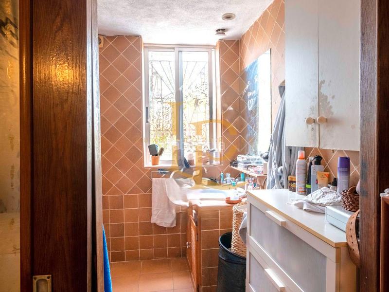 Foto 184a537c-5dd0-4b4c-a7bc-2803df621676. Mas avec chauffage dans Castellnou-Can Mir-Can Solà Rubí